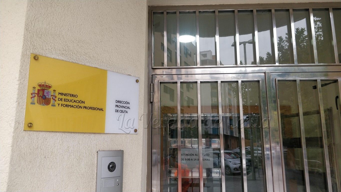 El PSOE dice que toda la inversión y el esfuerzo en Educación Especial es por el Gobierno socialistaEl PSOE dice que toda la inversión y el esfuerzo en Educación Especial es por el Gobierno socialista